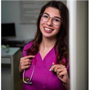 Offro lezioni private a bambini di scuola elementare e medie